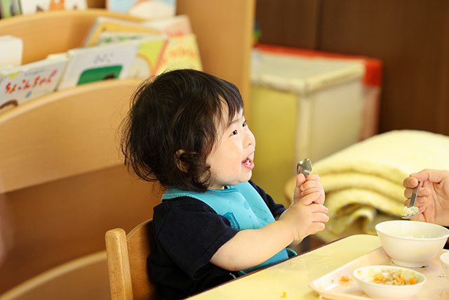 素材の持ち味を生かした調理方法